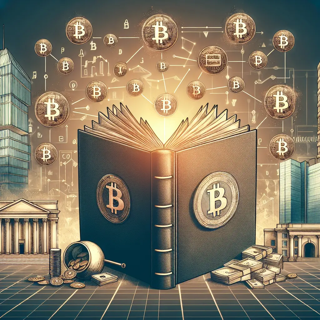 Decentralization and Its Influence on Traditional Banking through Bitcoin