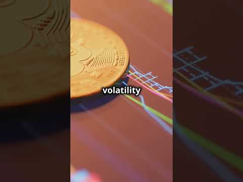 Gold vs Bitcoin Which is the Better?