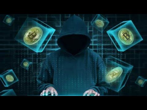 Rising Threat: US, Japan, and South Korea Warn of North Korean Crypto Hacking