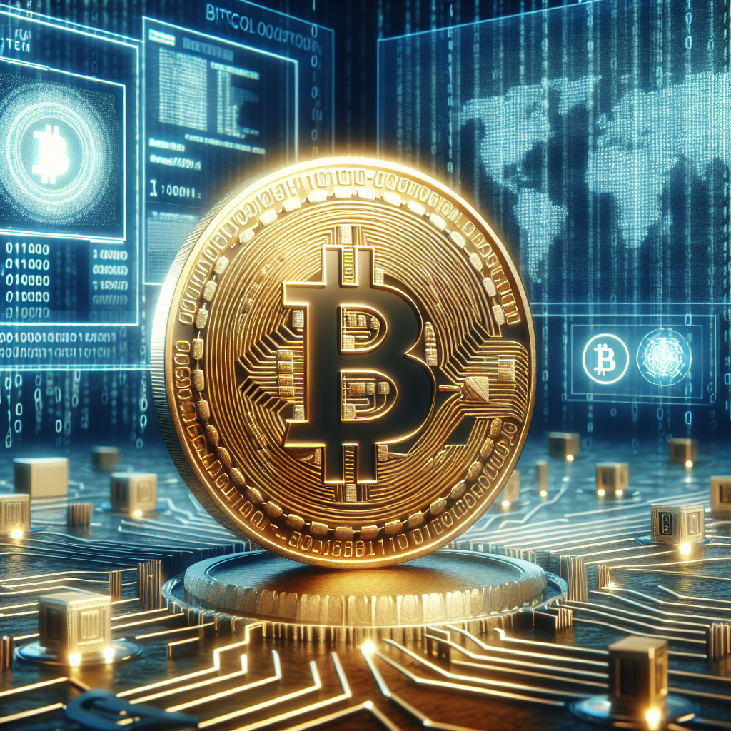 Representation of Swiss crypto trader spotted in Hamptons before surrendering in SoHo torture case