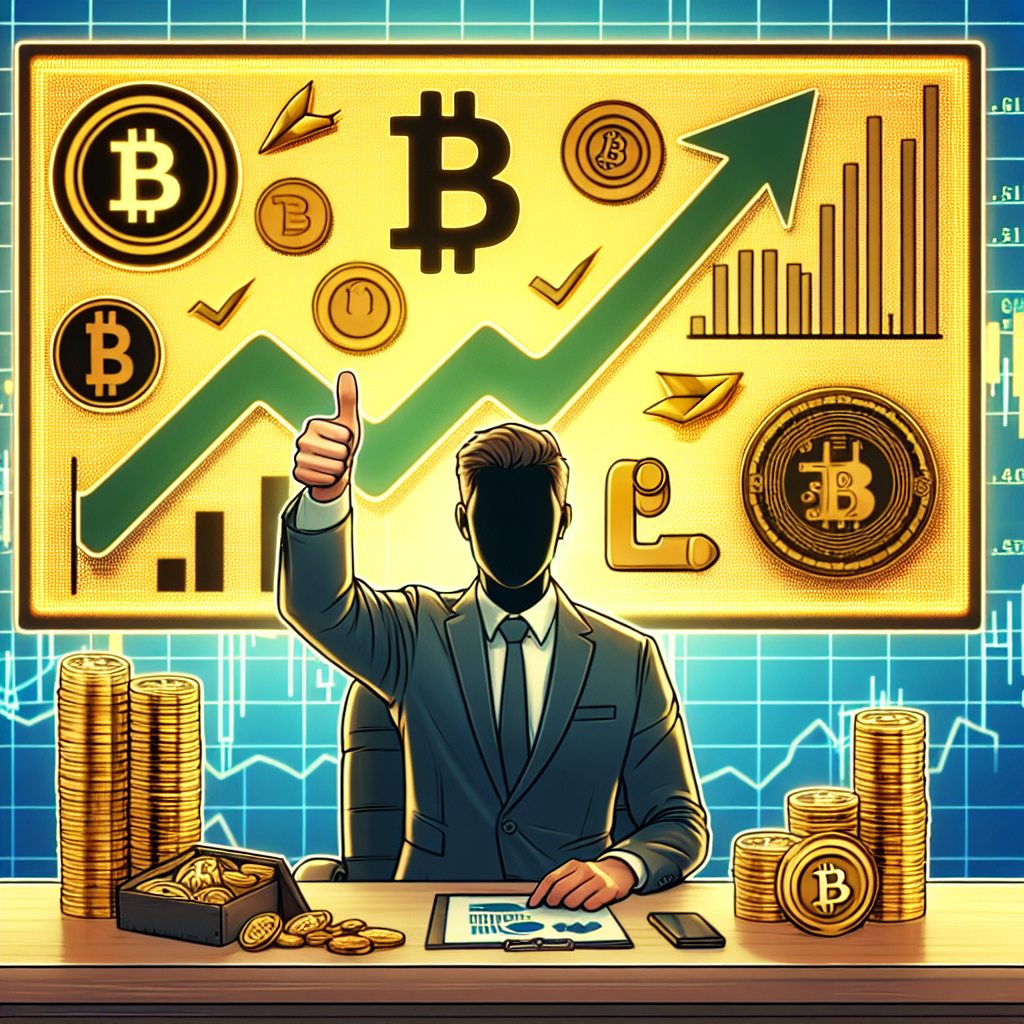 Representation of Bitcoin Depot Inc. Receives Average "Buy" Rating from Analysts