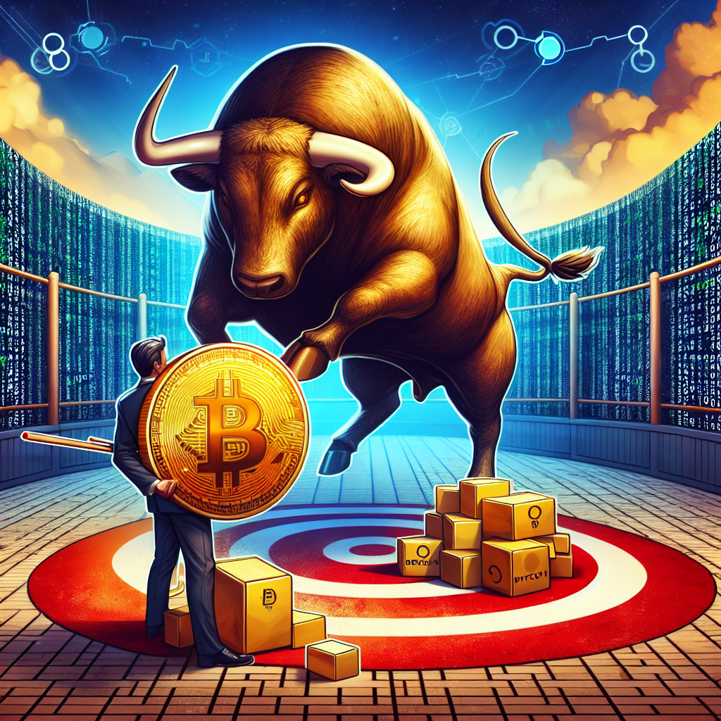 Representation of Matador Technologies Completes First Round of Private Placement to Fund Bitcoin Purchase