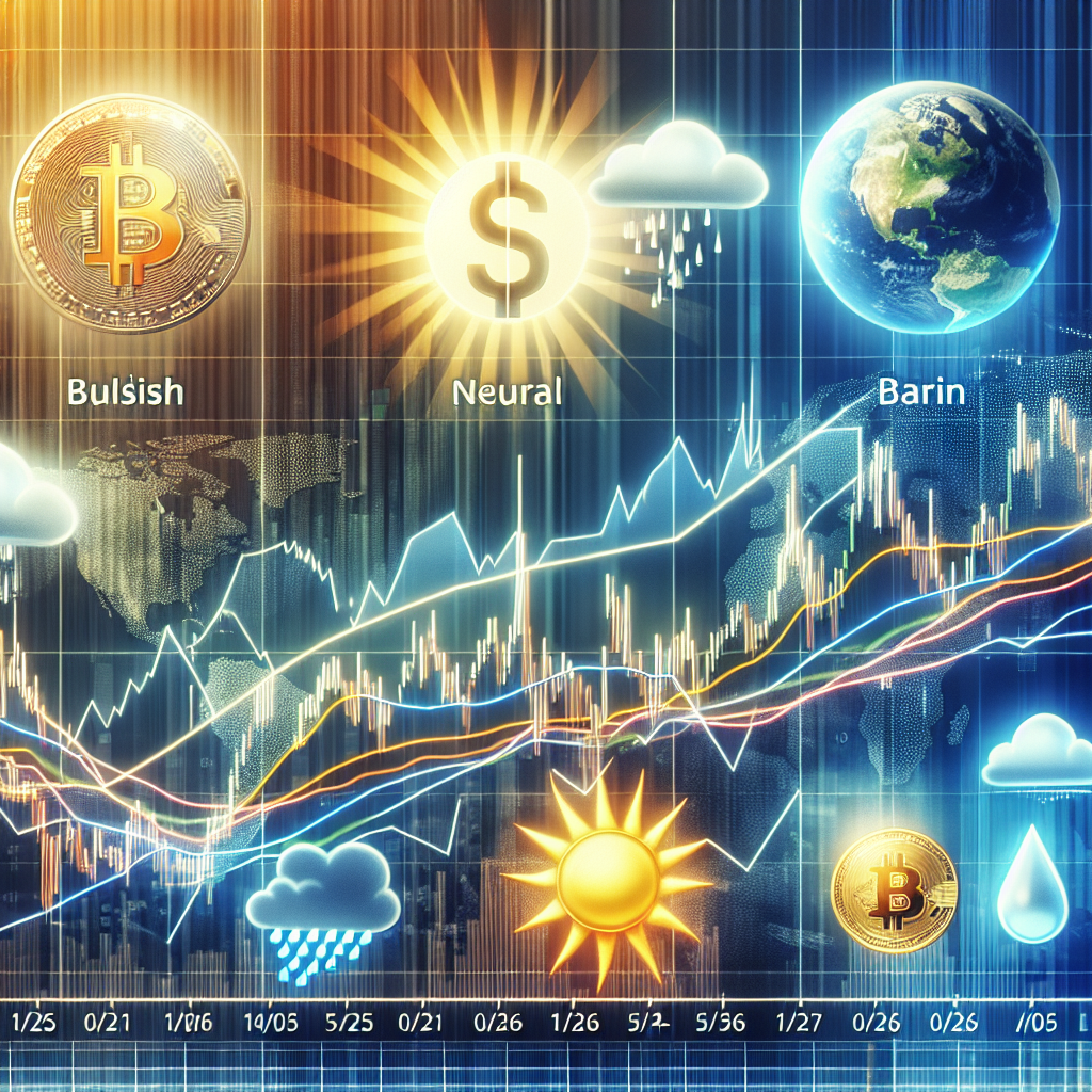 Representation of SPX, DXY, and Major Cryptos: Price Outlook and Market Trends for 5/26