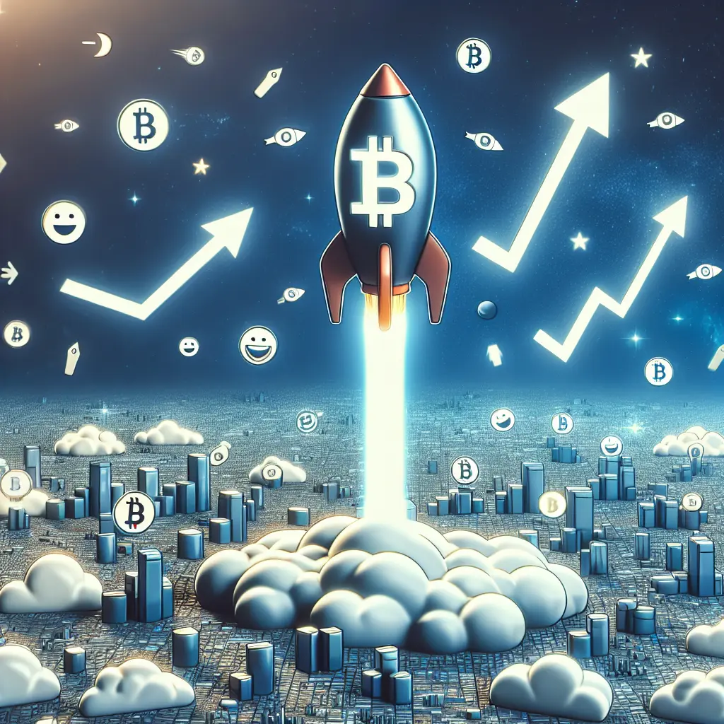 Representation of VanEck Reaffirms $180,000 Bitcoin Target Amid Market Rally